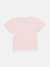 Billieblush T-Shirt