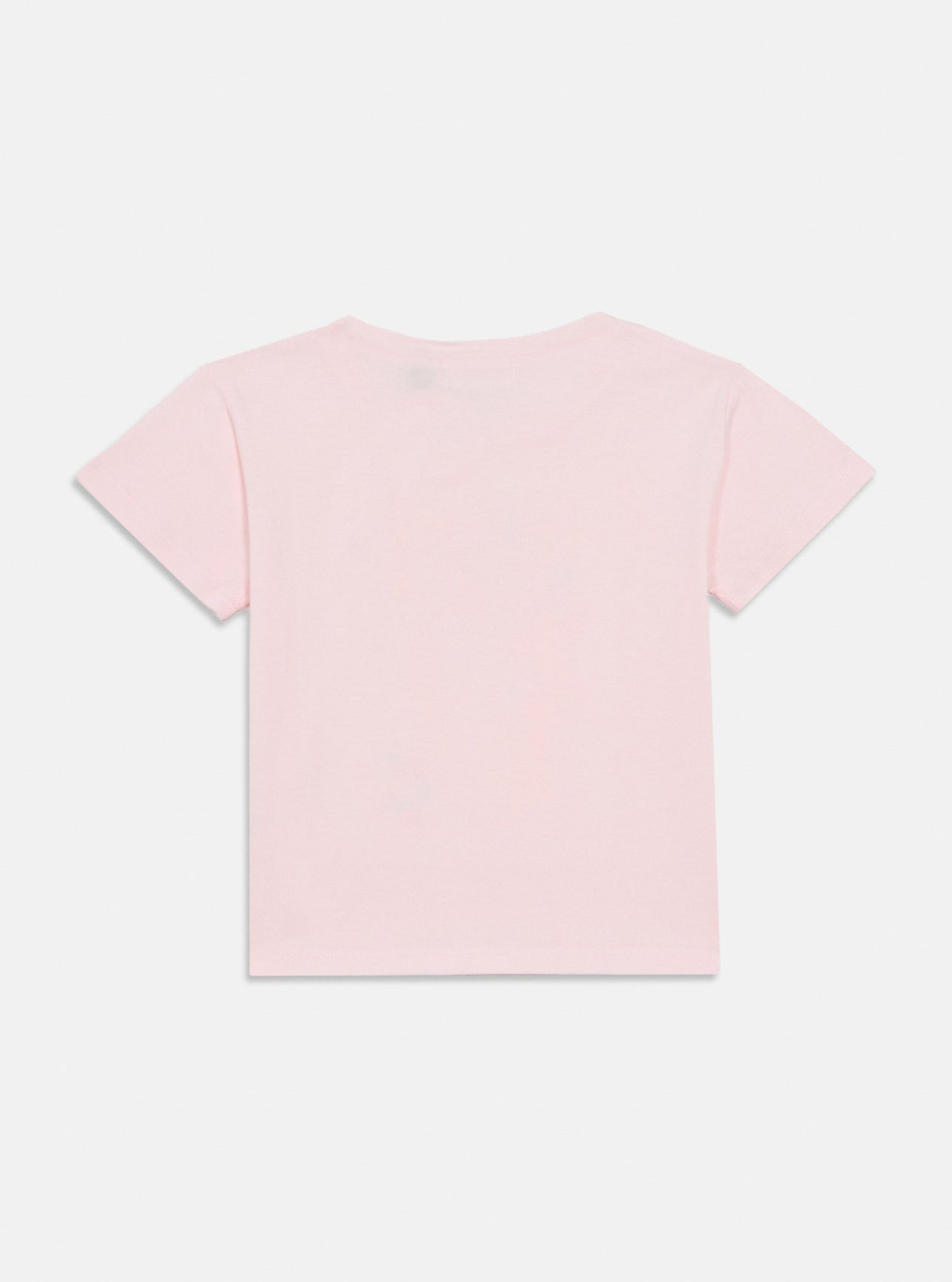 Billieblush T-Shirt