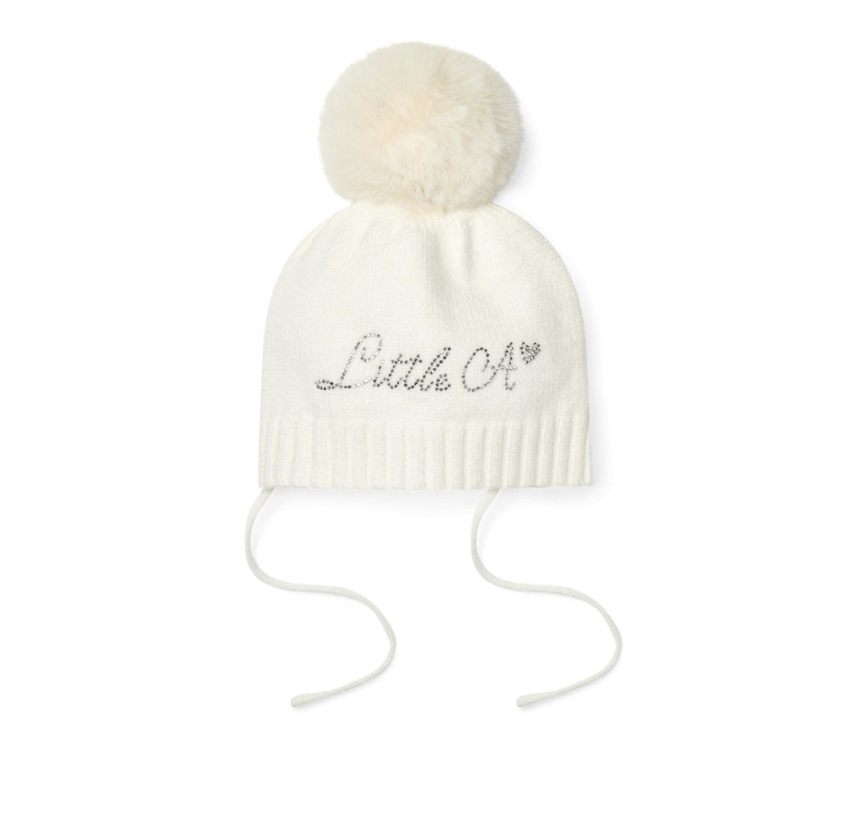 Little A Wintermuts