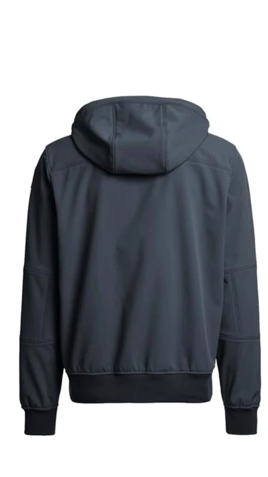 Parajumpers Abner