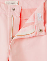 Billie blush broek