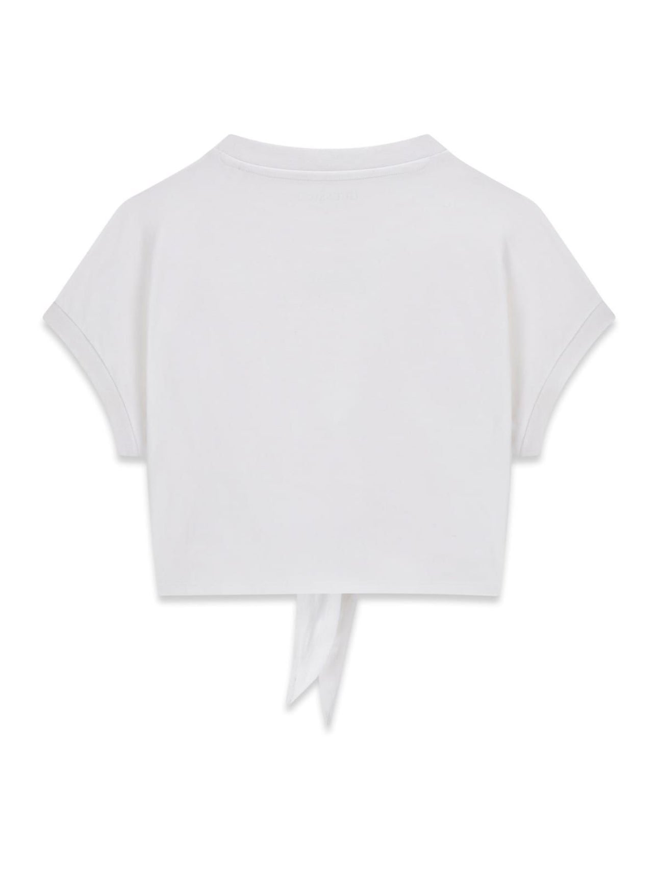 Guess shirt