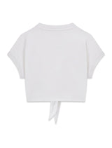 Guess shirt
