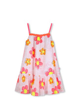 Billieblush jurk