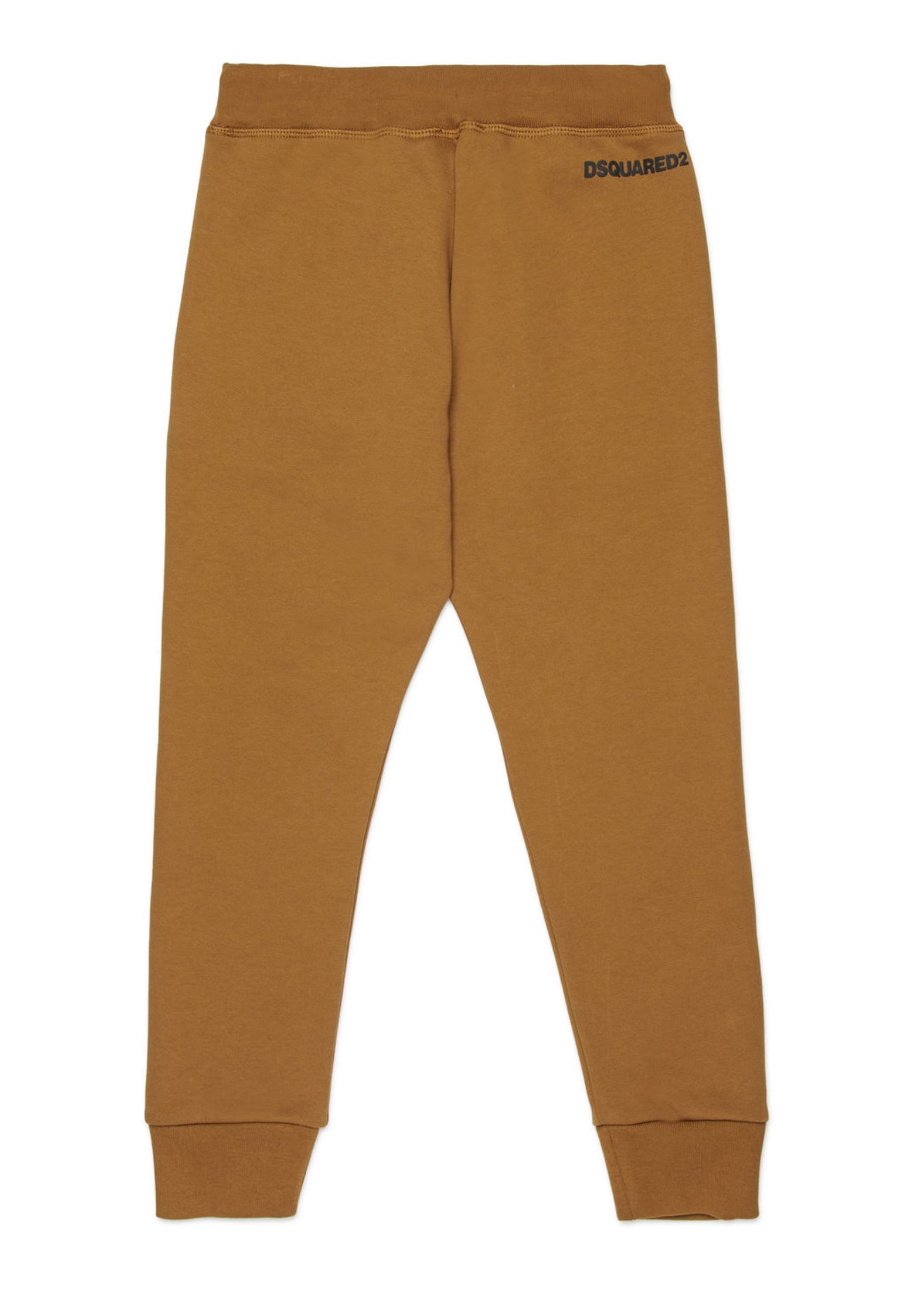 DSQUARED2 Junior Joggingbroek