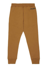 DSQUARED2 Junior Joggingbroek