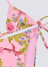 Sundek bikini