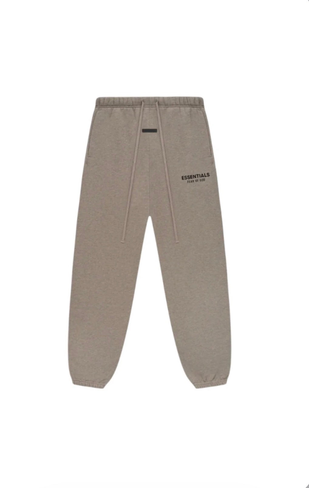 Essentials Joggers