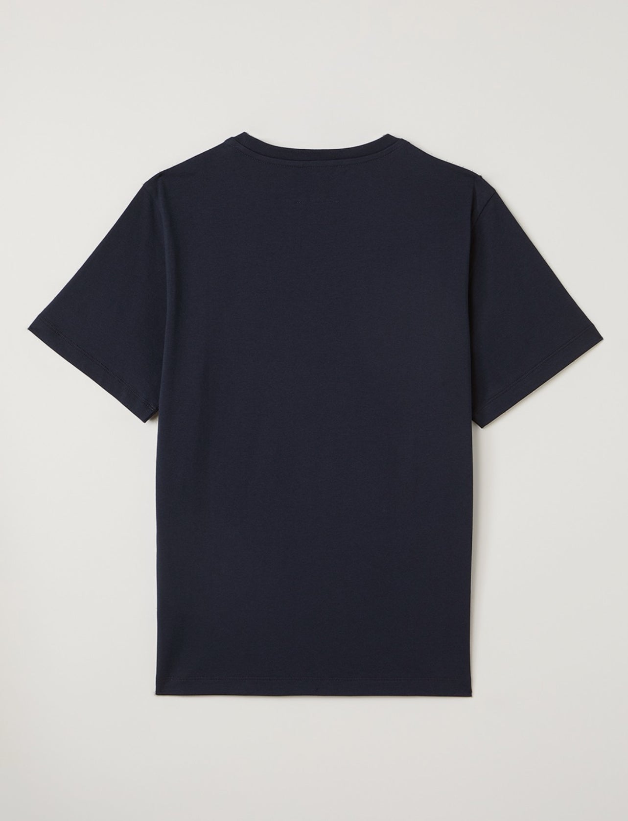 Parajumpers patch tee