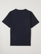 Parajumpers patch tee