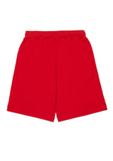Dsquared2 shorts