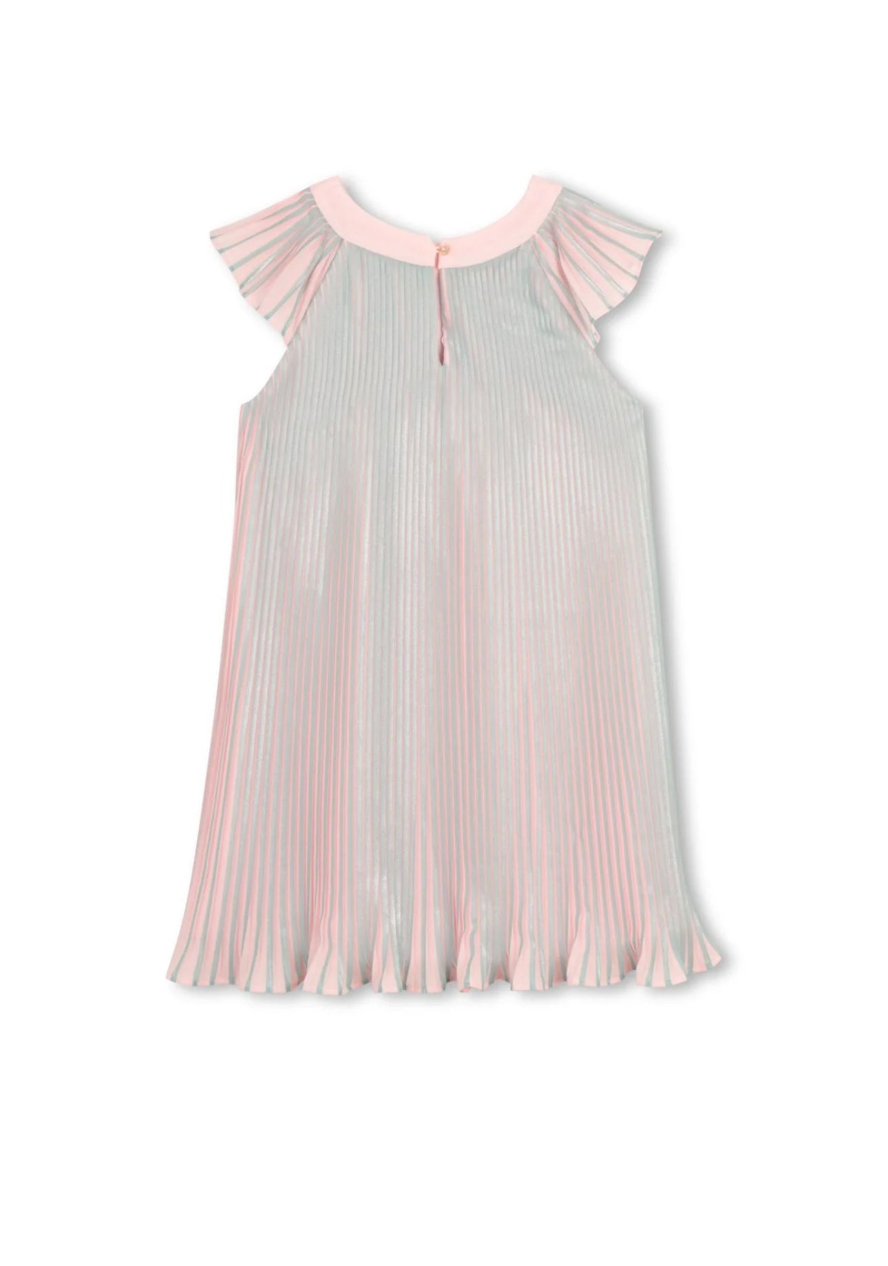 Billieblush jurk