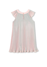 Billieblush jurk