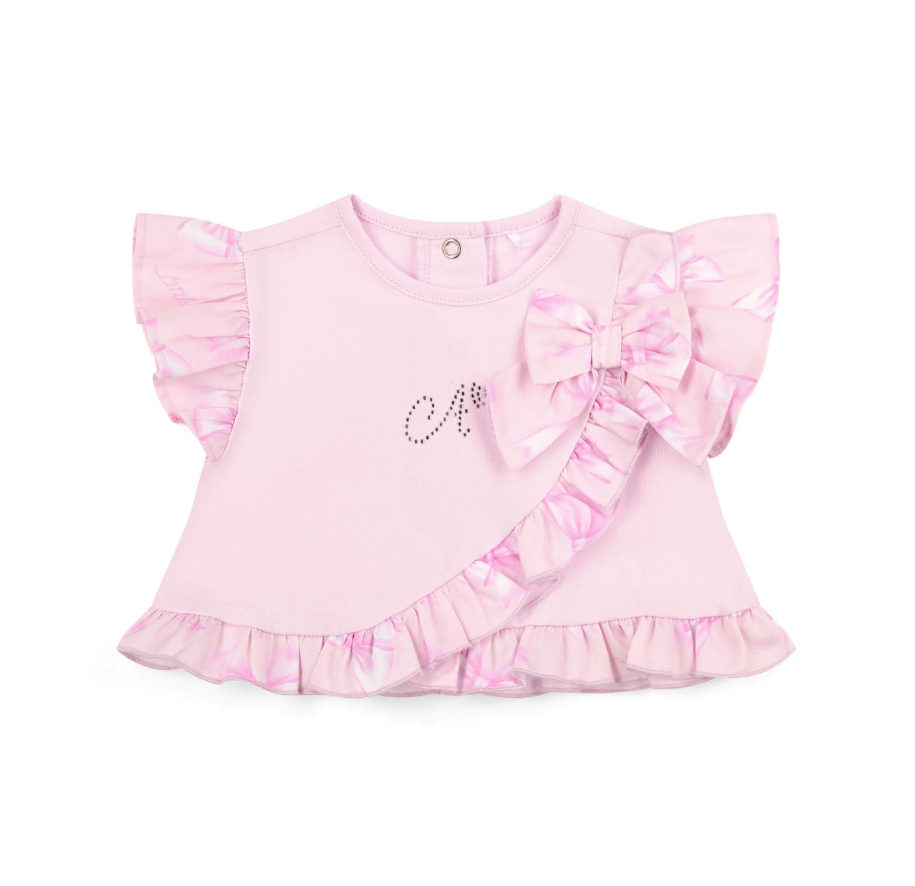 Little A ocean set
