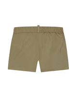 Malelions baby zwemshort