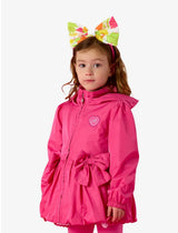 ADee zomerjas Stella