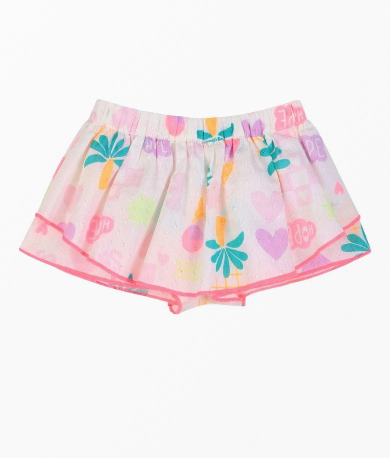 Billieblush set