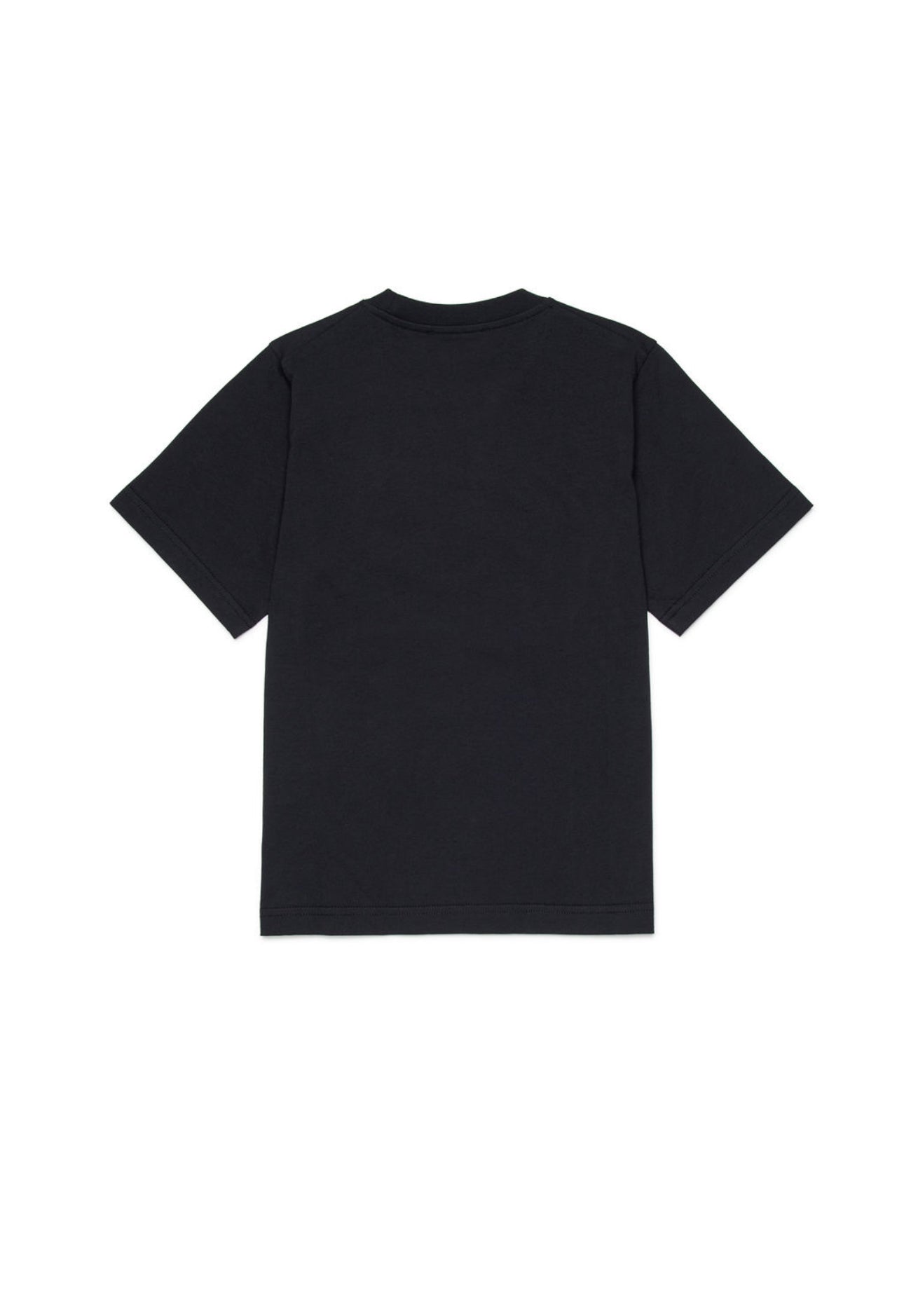 Dsquared2 Junior T-Shirt