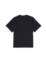 Dsquared2 Junior T-Shirt