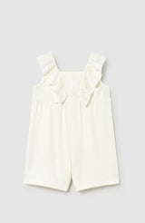 Mayoral jumpsuit