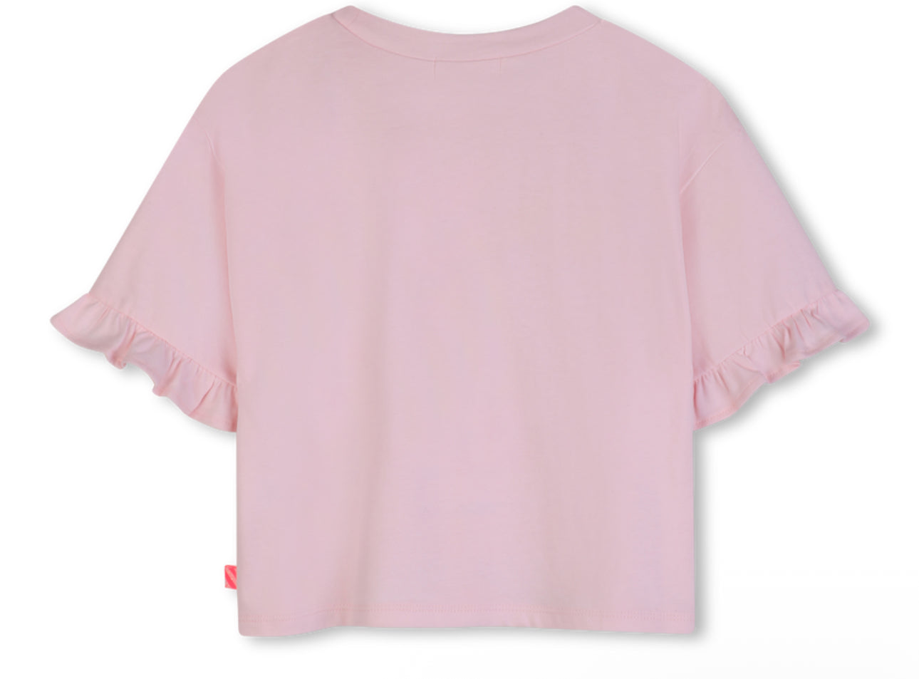 Billieblush T-shirt