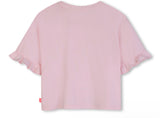 Billieblush T-shirt