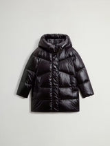 Woolrich Aliquippa jas