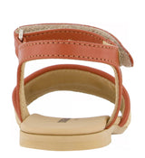 Dsquared2 Sandalen