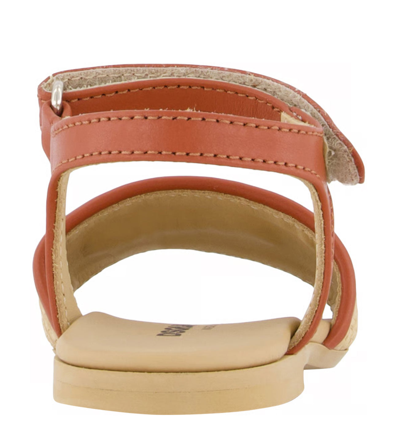 Dsquared2 Sandalen