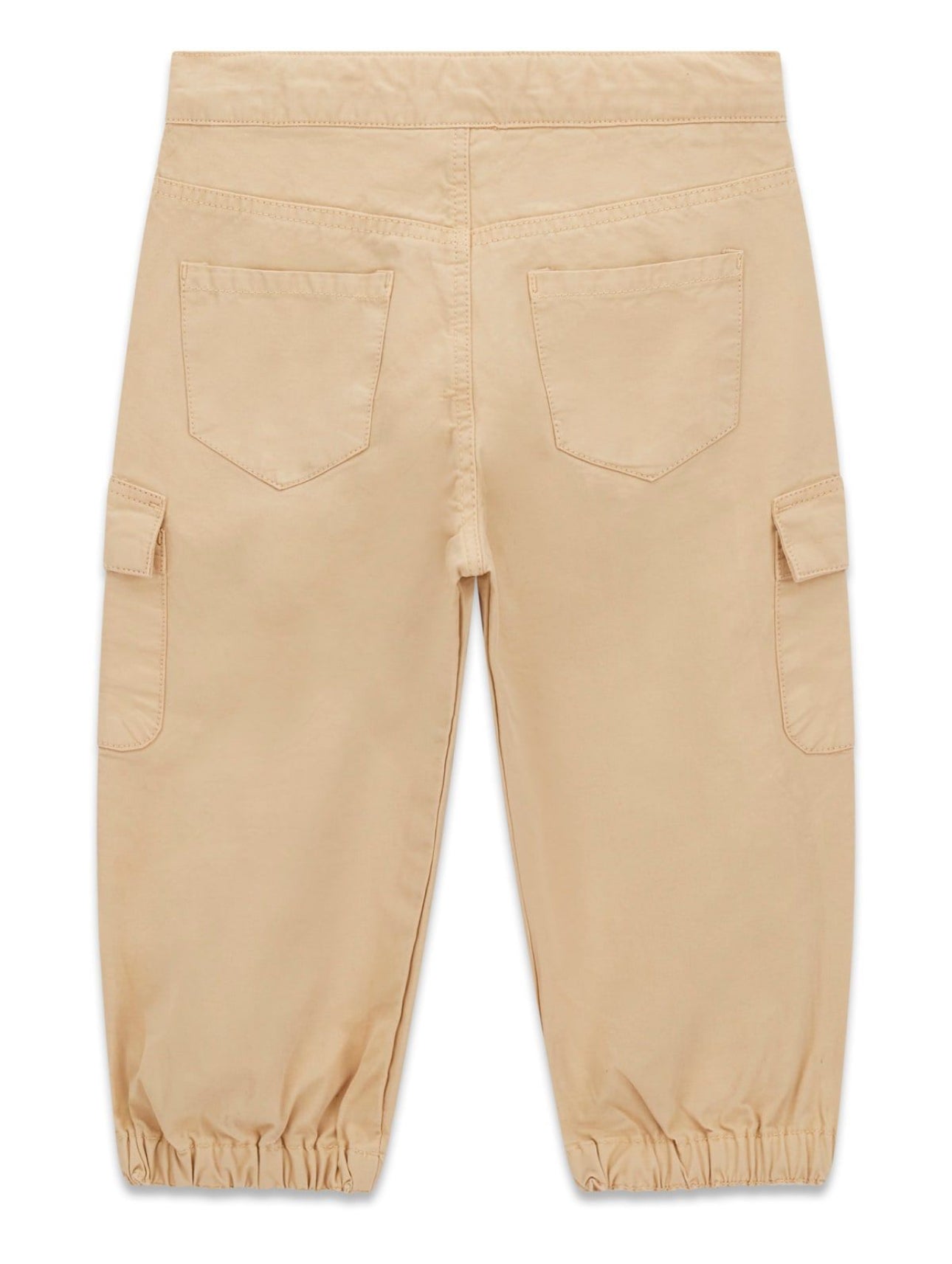Guess cargo broek