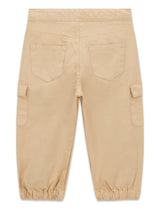 Guess cargo broek