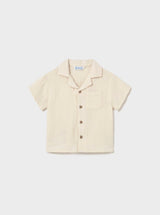 Mayoral blouse