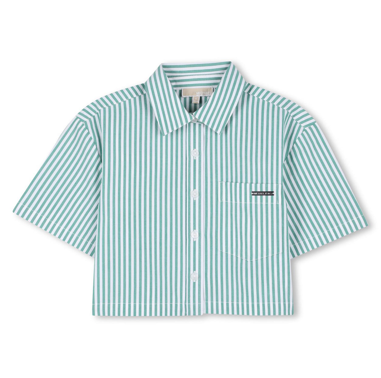 Michael Kors blouse
