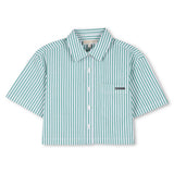 Michael Kors blouse