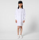 Karl Lagerfeld jurk