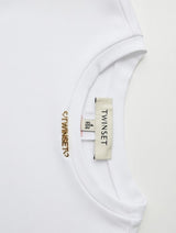 Twinset t-shirt