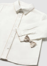 Mayoral blouse