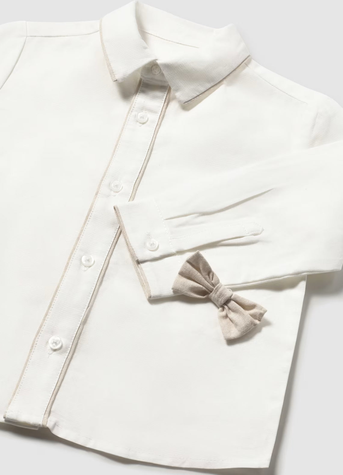Mayoral blouse