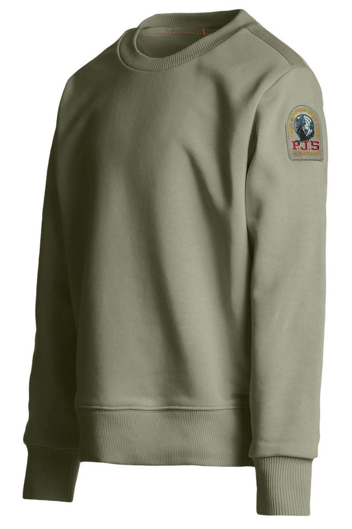 Parajumpers k2 trui