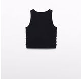 Abel & Lula top