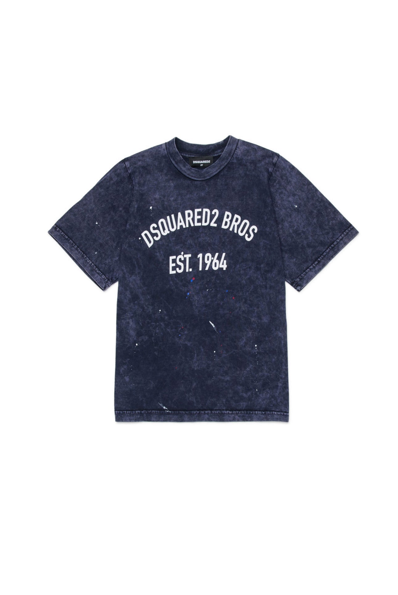 Dsquared2 Junior T-Shirt