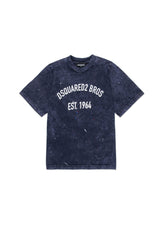 Dsquared2 Junior T-Shirt