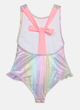 Billieblush zwempak