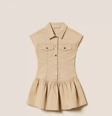 Twinset jurk