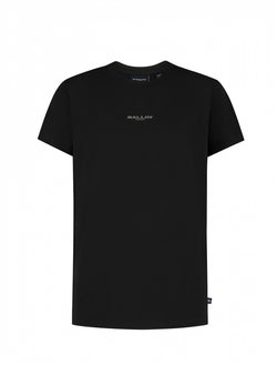 Ballin Junior Urban Jungle T-shirt