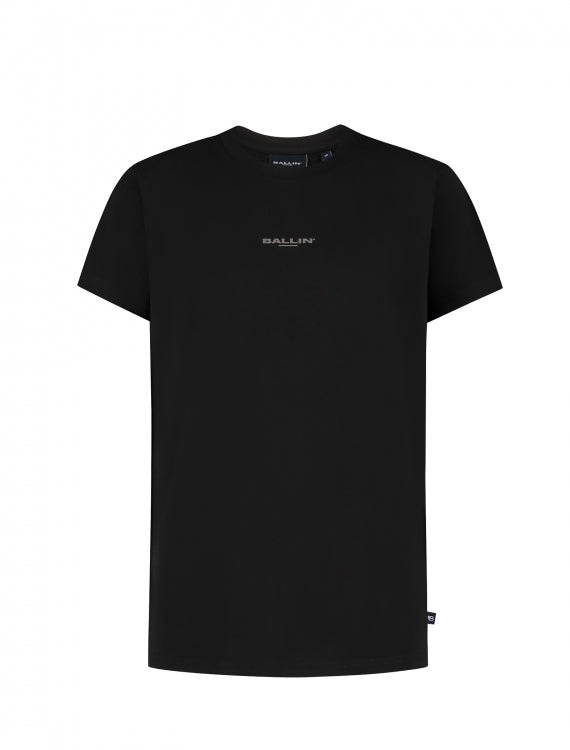 Ballin Junior Urban Jungle T-shirt