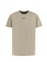 Ballin Junior Peace of Paradise T-shirt