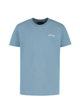 Ballin Junior BLLN Outline T-shirt