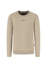 Ballin Junior Take Over Sweater