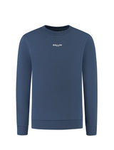 Ballin Junior Urban Jungle Sweater